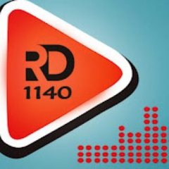 Radio Radio Difusora de Assis - São Paulo - Brasil