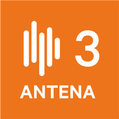 Radio Antena 3 (RTP)