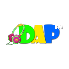 Radio Radio Dil Apna Punjabi