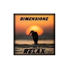 Radio Radio Dimensione Relax
