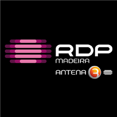 Radio Antena 3 Madeira (RTP)