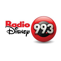 Radio Radio Disney 99.3