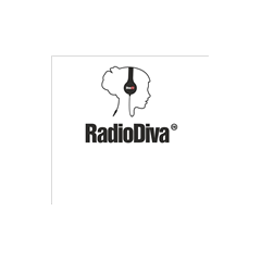 Radio Radio Diva