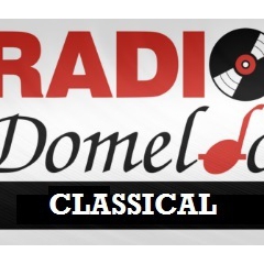 Radio radio domeldo - classical