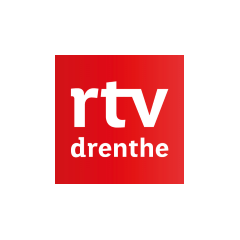 Radio Radio Drenthe
