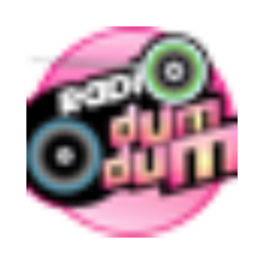 Radio Radio DumDum