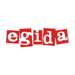 Radio Radio Egida