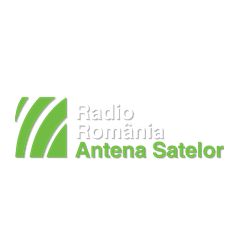 Radio Antena satelor