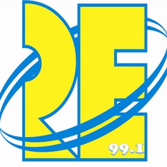 Radio Rádio Elmo