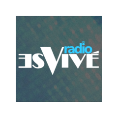 Radio Radio Es Vivé ibiza