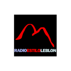 Radio Radio Estilo Leblon