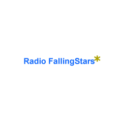 Radio Radio FallingStars POP