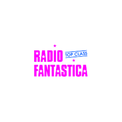 Radio Radio Fantastika