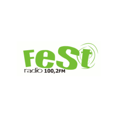 Radio Radio Fest