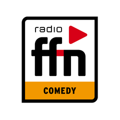 Radio Radio FFN Comedy