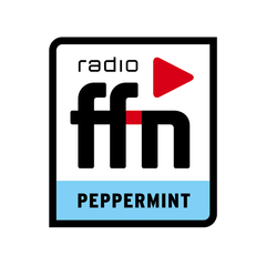 Radio Radio FFN Peppermint