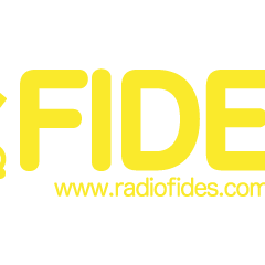 Radio Radio FIDES