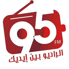 Radio Radio FM 95 راديو شعبي