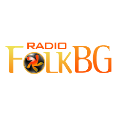 Radio Radio FolkBG
