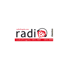 Radio Radio Fragola