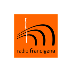 Radio Radio Francigena