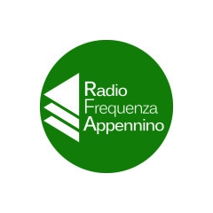 Radio Radio Frequenza Appennino