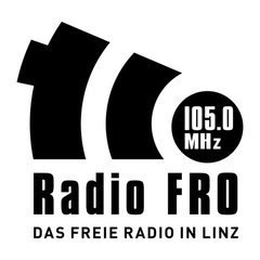 Radio Radio FRO