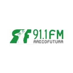 Radio Radio Futura 91.1