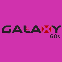 Radio Radio Galaxy 60s