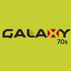 Radio Radio Galaxy 70s