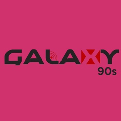 Radio Radio Galaxy 90s