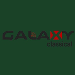 Radio Radio Galaxy Classical