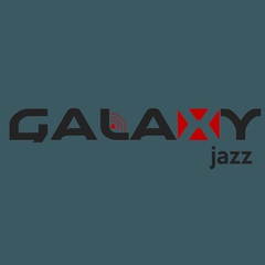 Radio Radio Galaxy Jazz