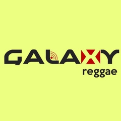 Radio Radio Galaxy Reggae
