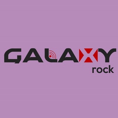 Radio Radio Galaxy Rock Malta