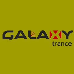 Radio Radio Galaxy Trance