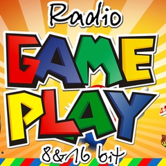 Radio Radio GamePlay