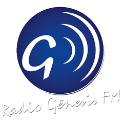 Radio Radio Génesis 107.5 FM