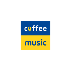 Radio Antenne Bayern - CoffeeMusic