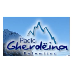 Radio Radio Gherdëina Dolomites