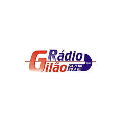 Radio Rádio Gilão