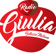 Radio Radio Giulia
