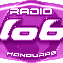 Radio Radio Globo - Tegucigalpa