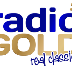 Radio Radio GOLD Berlin real classics