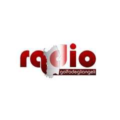Radio Radio Golfo degli Angeli