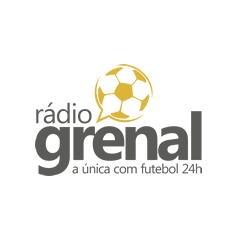 Radio Radio Grenal