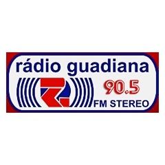 Radio Rádio Guadiana