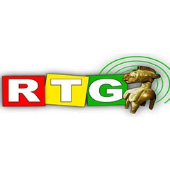 Radio Radio Guinée