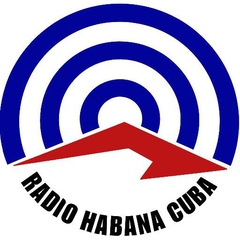 Radio Radio Habana Cuba