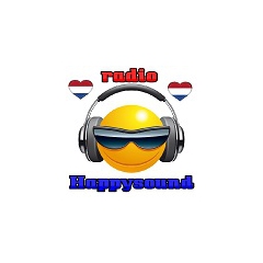 Radio Radio Happysound